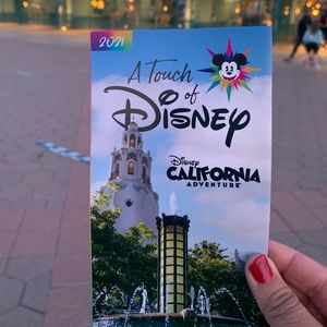 Meet your Posher, Clarissa